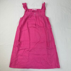 Robe - CFK - 14A