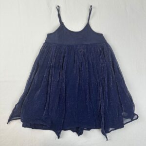 Robe - Monoprix Kids - 6A