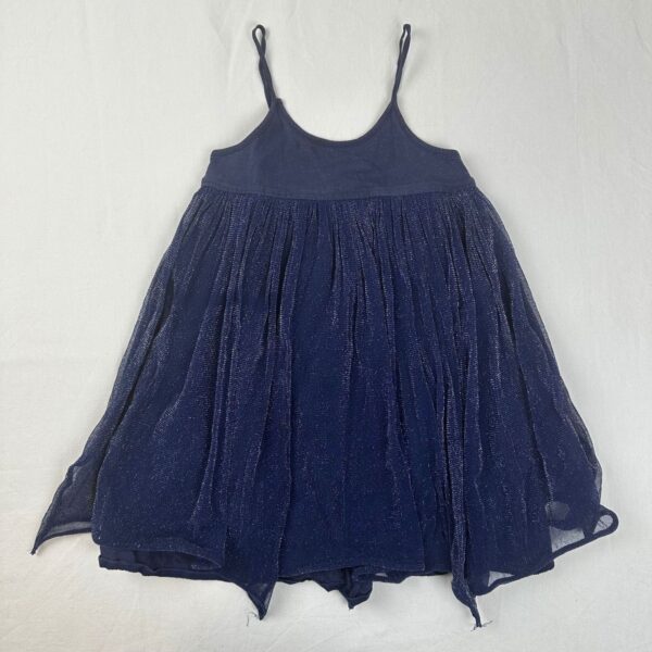 Robe - Monoprix Kids - 6A