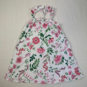 Robe - Kloane - 7A