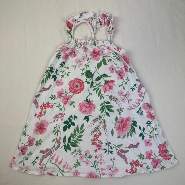 Robe - Kloane - 7A