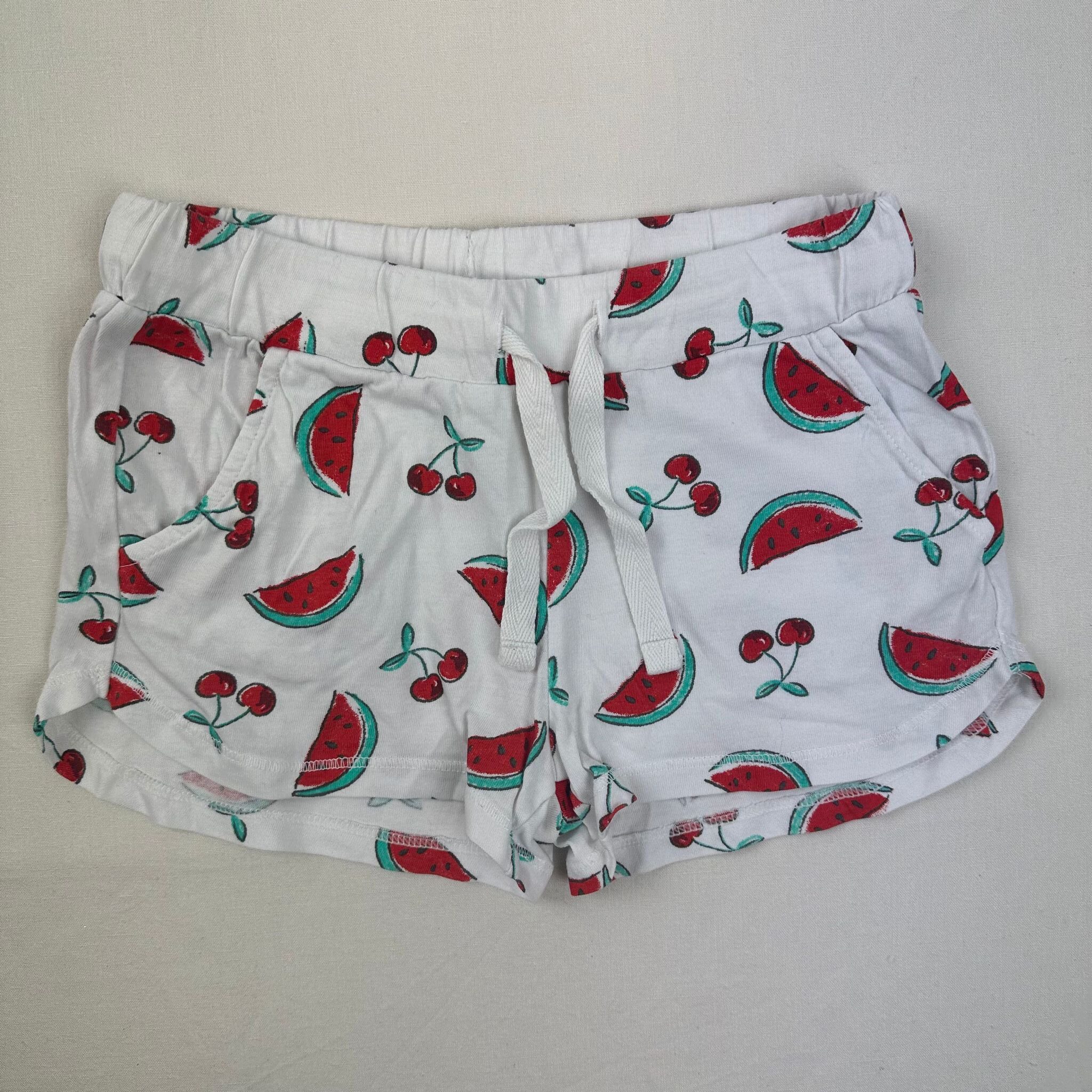 Short - United Colors of Benetton - 7A