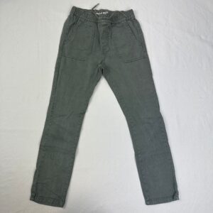 Pantalon - Tape à l'Oeil - 12A