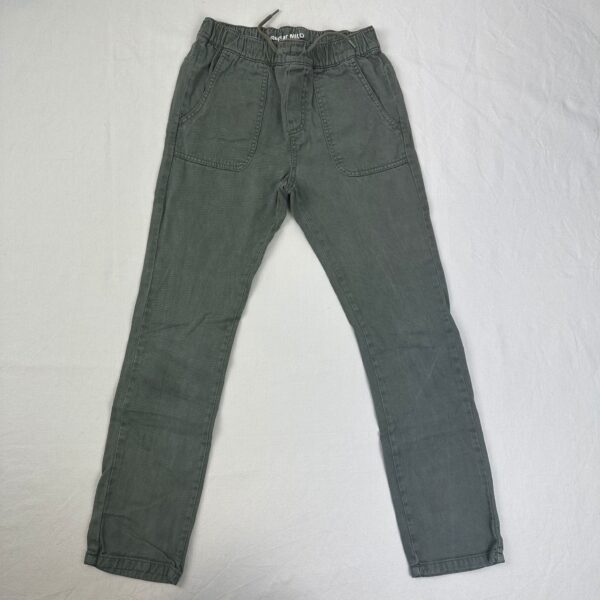 Pantalon - Tape à l'Oeil - 12A