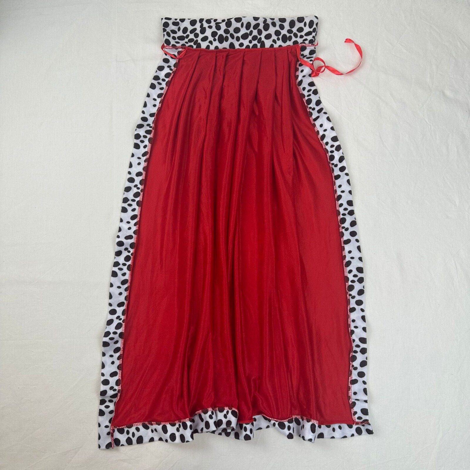 Cape - Sans marque - Unique