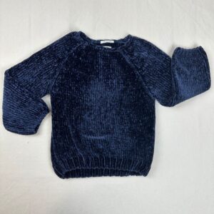 Pull - Zara - 8A