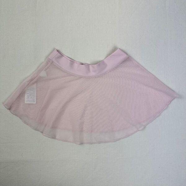 Jupe - Decathlon - 8A