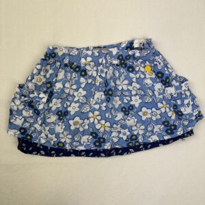Jupe - Boboli - 8A