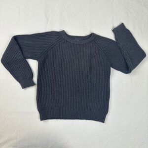 Pull - Cyrillus - 8A