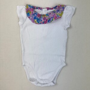 1 body - Jacadi - 6M