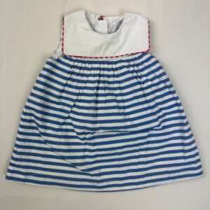 Robe - Jacadi - 18M
