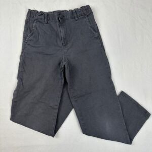Jeans - H&M - 10A