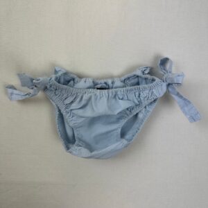 Maillot de bain - Acanthe - 8A