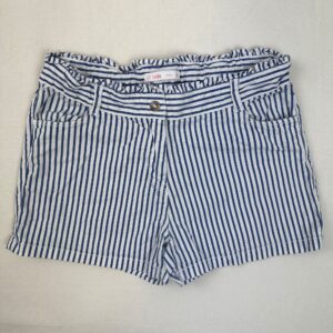 Short - Gemo - 12A