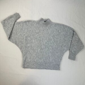 Pull - H&M - 12A