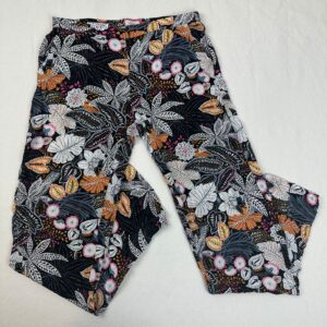 Pantalon - Etam - 14A