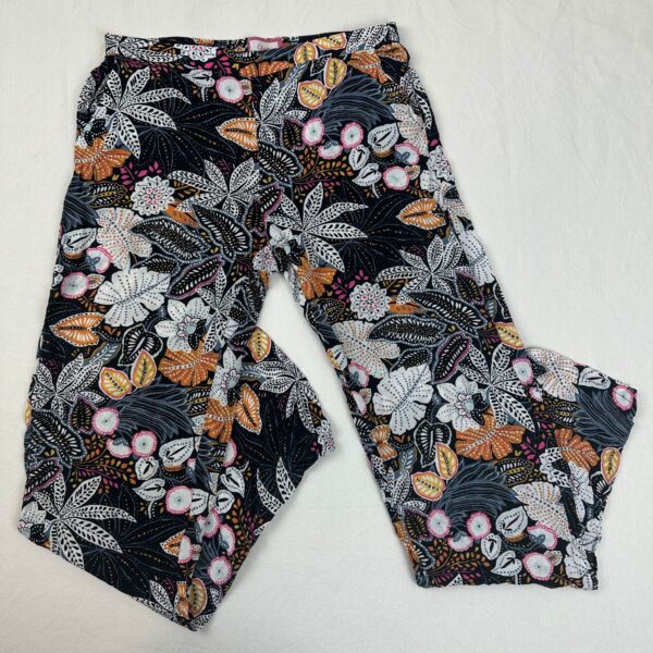 Pantalon - Etam - 14A
