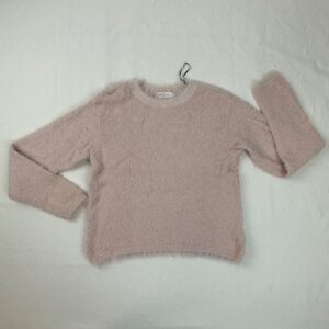 Pull - H&M - 12A