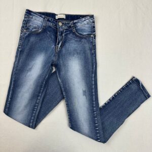 Jeans - Kids&Cool - 14A