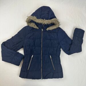 Doudoune - H&M - 14A