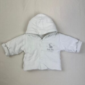 Gilet - Absorba - 1M