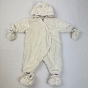 Pyjama 1 pièce - La Redoute - 3M