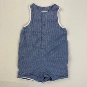 Combicourt - Bout'chou - 6M