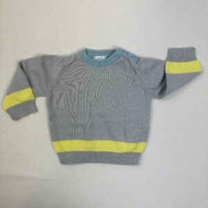 Pull - Kimadi - 6M