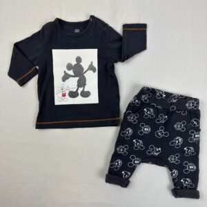 Ensemble 2 pièces - Orchestra - 3M