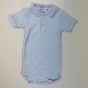 Pyjama 1 pièce - Petit Bateau - 6M