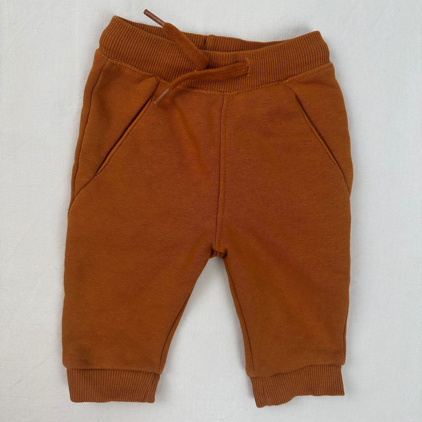 Pantalon de jogging - Orchestra - 3M