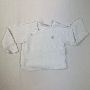 Gilet - Obaïbi - 3M
