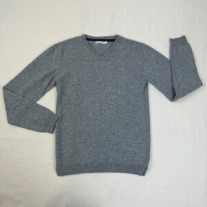 Pull - Monoprix Kids - 14A