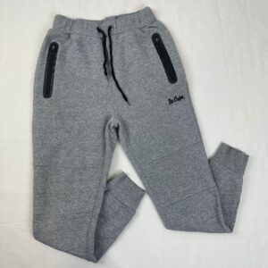 Pantalon de jogging - Lee Cooper - 14A
