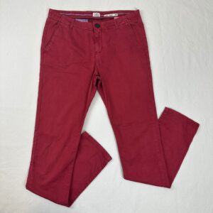 Pantalon - IKKS - 14A