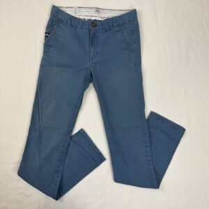 Pantalon - IKKS - 12A