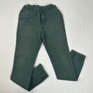 Pantalon - La Redoute - 12A