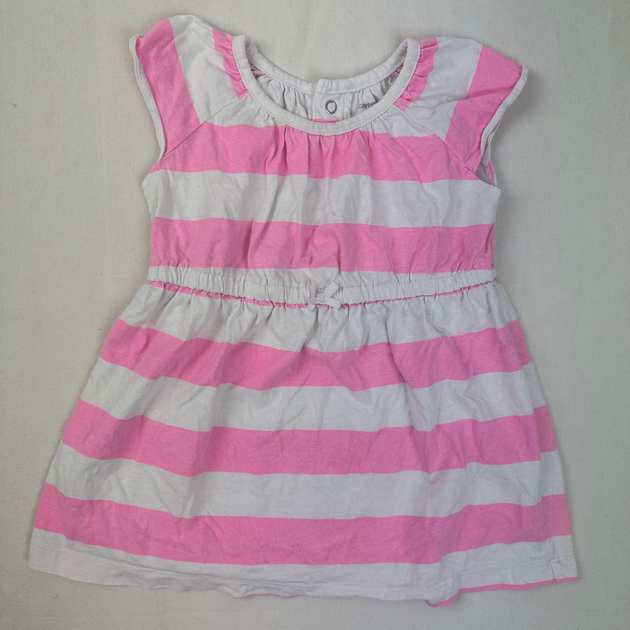 Robe - Carter's - 18M