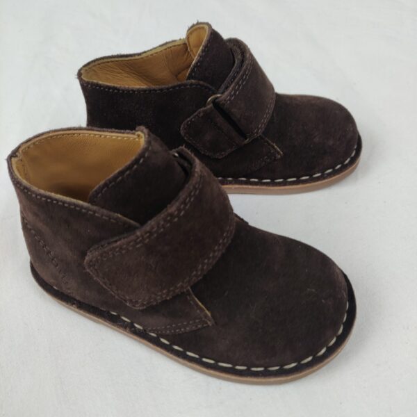 Bottines et boots - Monoprix Kids - P23