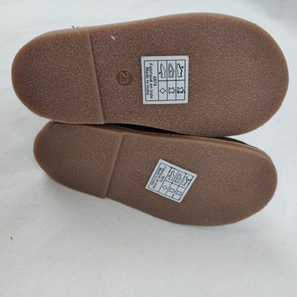 Bottines et boots - Monoprix Kids - P23 – Image 2