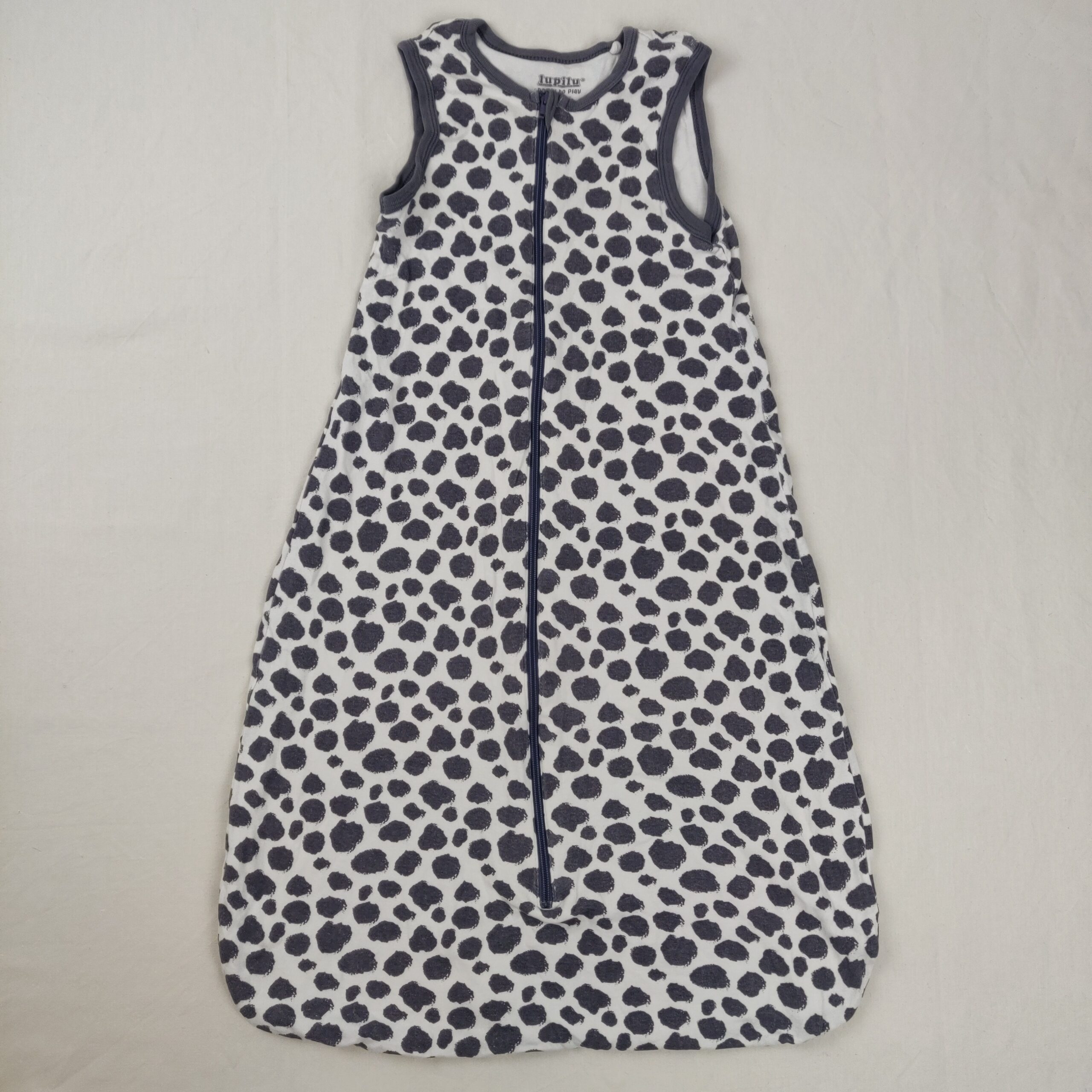 Gigoteuse - Lupilu - 18M