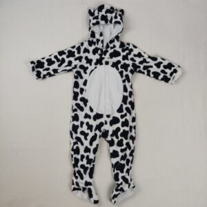 Pyjama 1 pièce - In Extenso - 2A