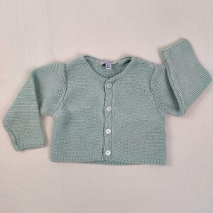 Gilet - Absorba - 6M