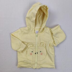 Gilet - GAP - 6M