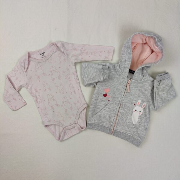 Ensemble 2 pièces - Multimarques - 3M