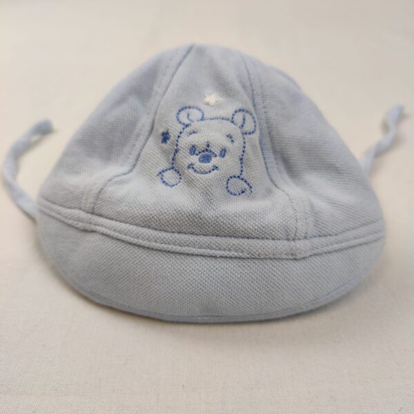 Casquette - Disney - 1M