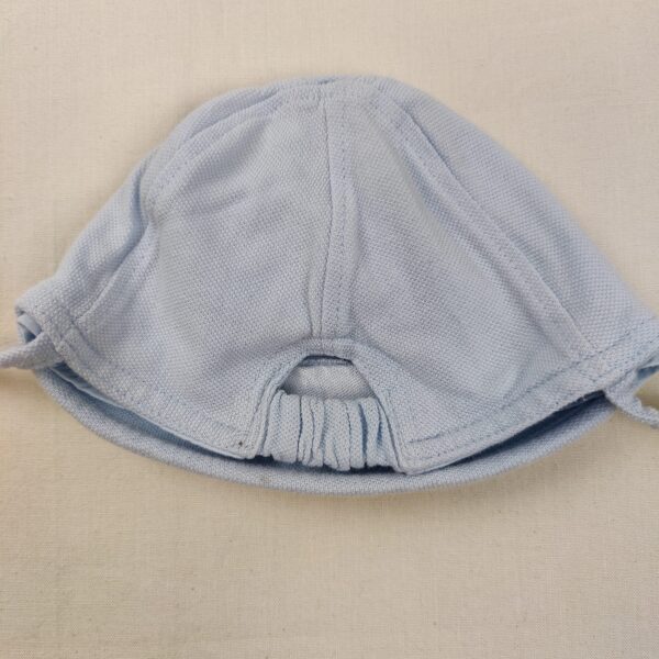 Casquette - Disney - 1M – Image 2