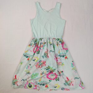 Robe - GAP - 12A