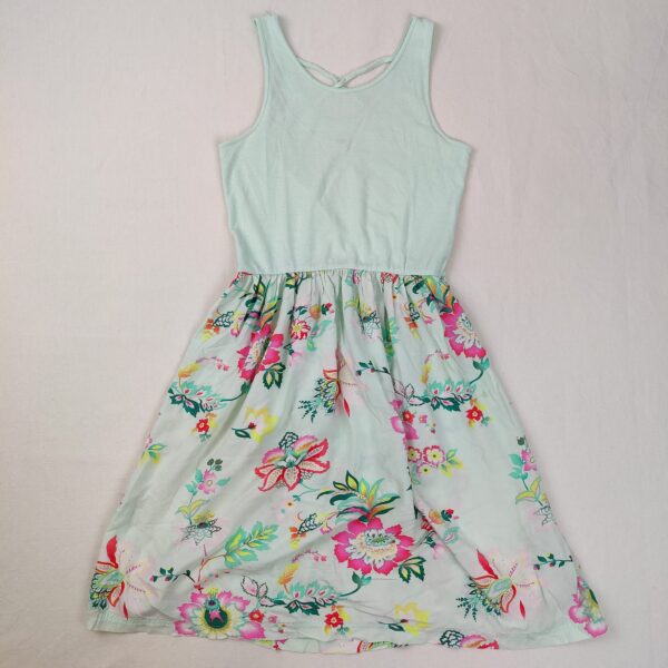 Robe - GAP - 12A