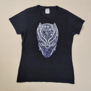 T-shirt manches courtes - Marvel - 14A